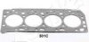 ASHIKA 46-05-501C Gasket, cylinder head